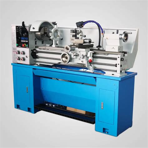 taiwan cnc lathe manufacturers|14x40 metal lathe with dro.